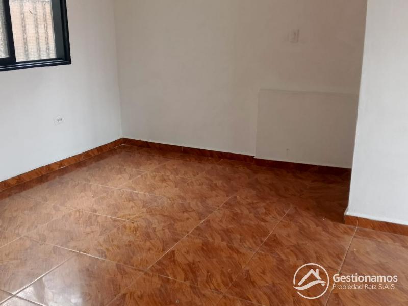 WhatsApp Image 2026-02-04 at 7.41.03 AM (22).jpeg